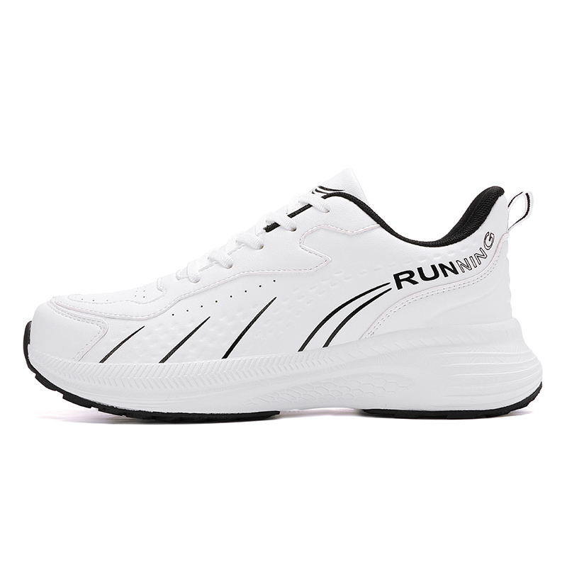 cement shoes-size39-44-selling price$10.71