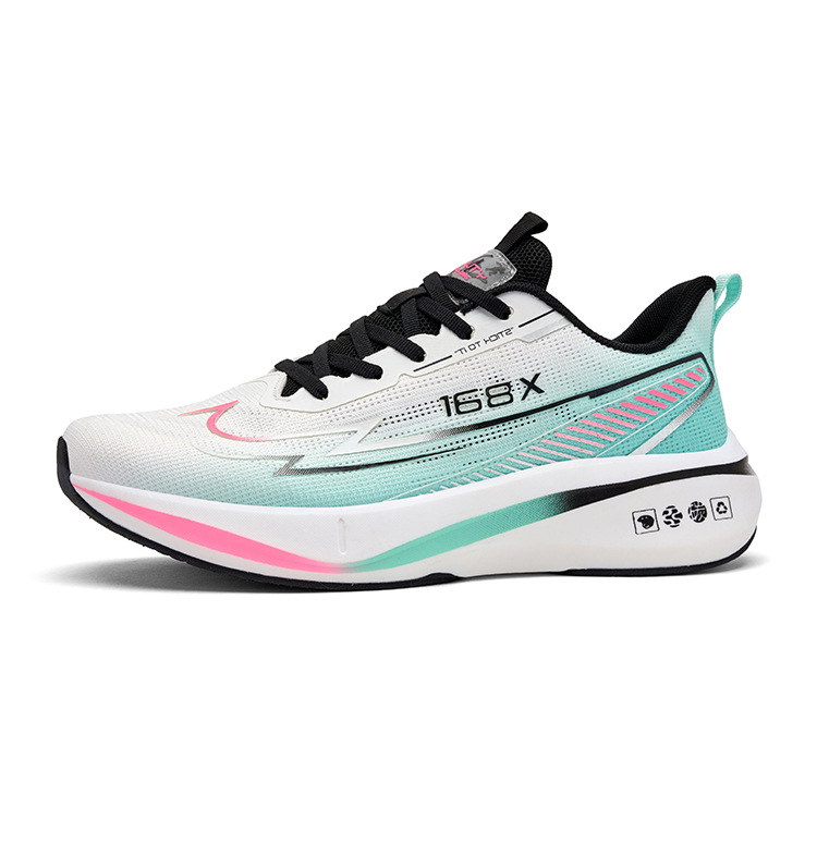 cement shoes-size39-48-selling price$12.14