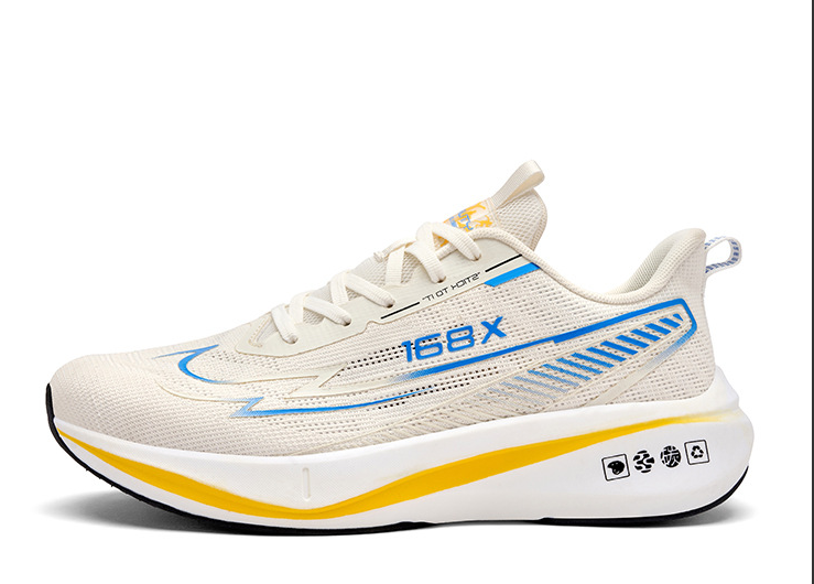 cement shoes-size39-48-selling price$12.14