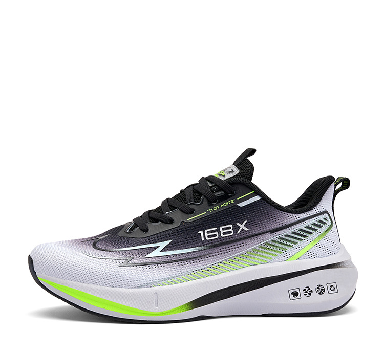 cement shoes-size39-48-selling price$12.14