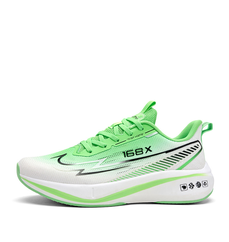 cement shoes-size39-48-selling price$12.14