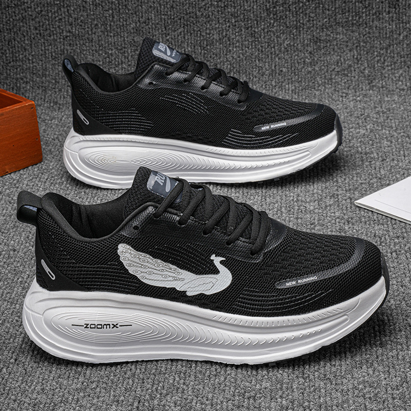 cement shoes-size36-45-selling price$6.43