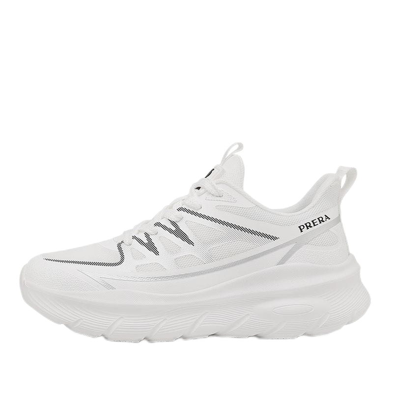 cement shoes-size36-45-selling price$8.14