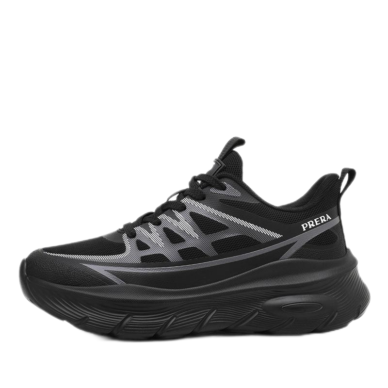 cement shoes-size36-45-selling price$8.14