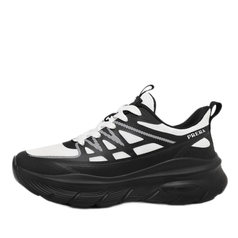 cement shoes-size36-45-selling price$8.14