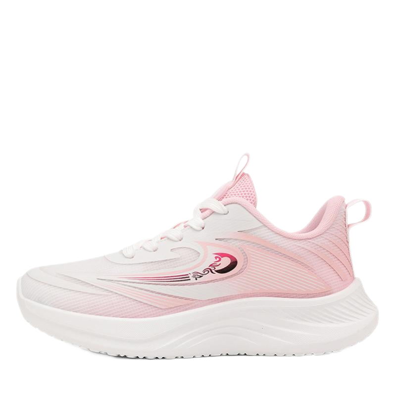 cement shoes-size36-45-selling price$6.86