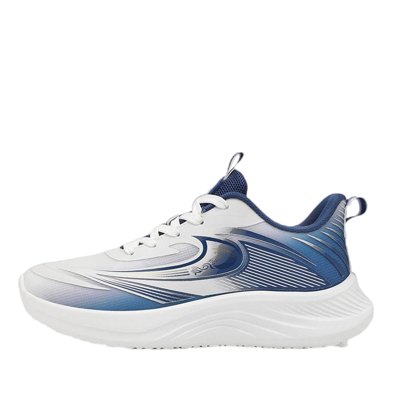 cement shoes-size36-45-selling price$6.86