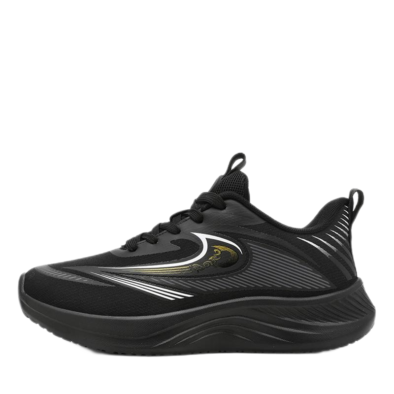 cement shoes-size36-45-selling price$6.86