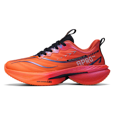 cement shoes-size36-44-selling price$15.00