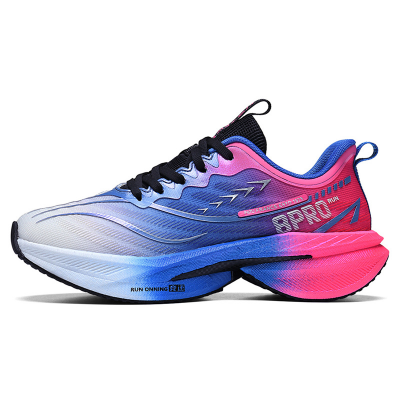 cement shoes-size36-44-selling price$15.00