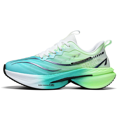 cement shoes-size36-44-selling price$15.00