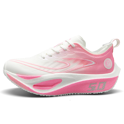 cement shoes-size39-44-selling price$15.43