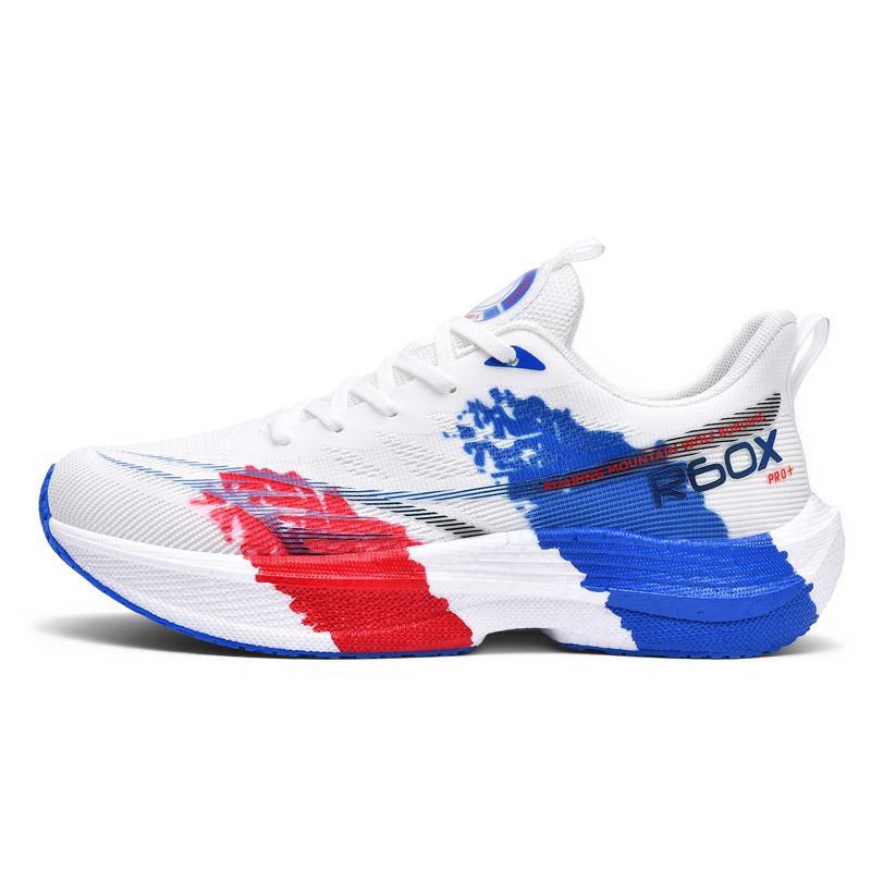 cement shoes-size39-48-selling price$13.14