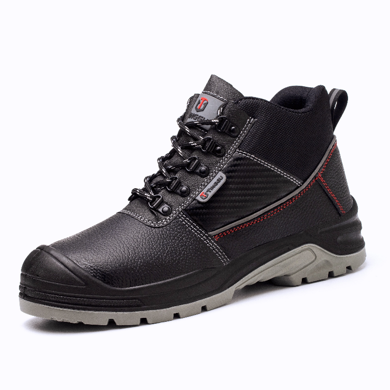 cement shoes-size36-47-Selling price$8.71