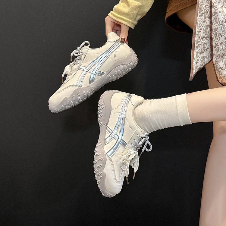 injection moulded shoes-size35-40-selling price$5.14