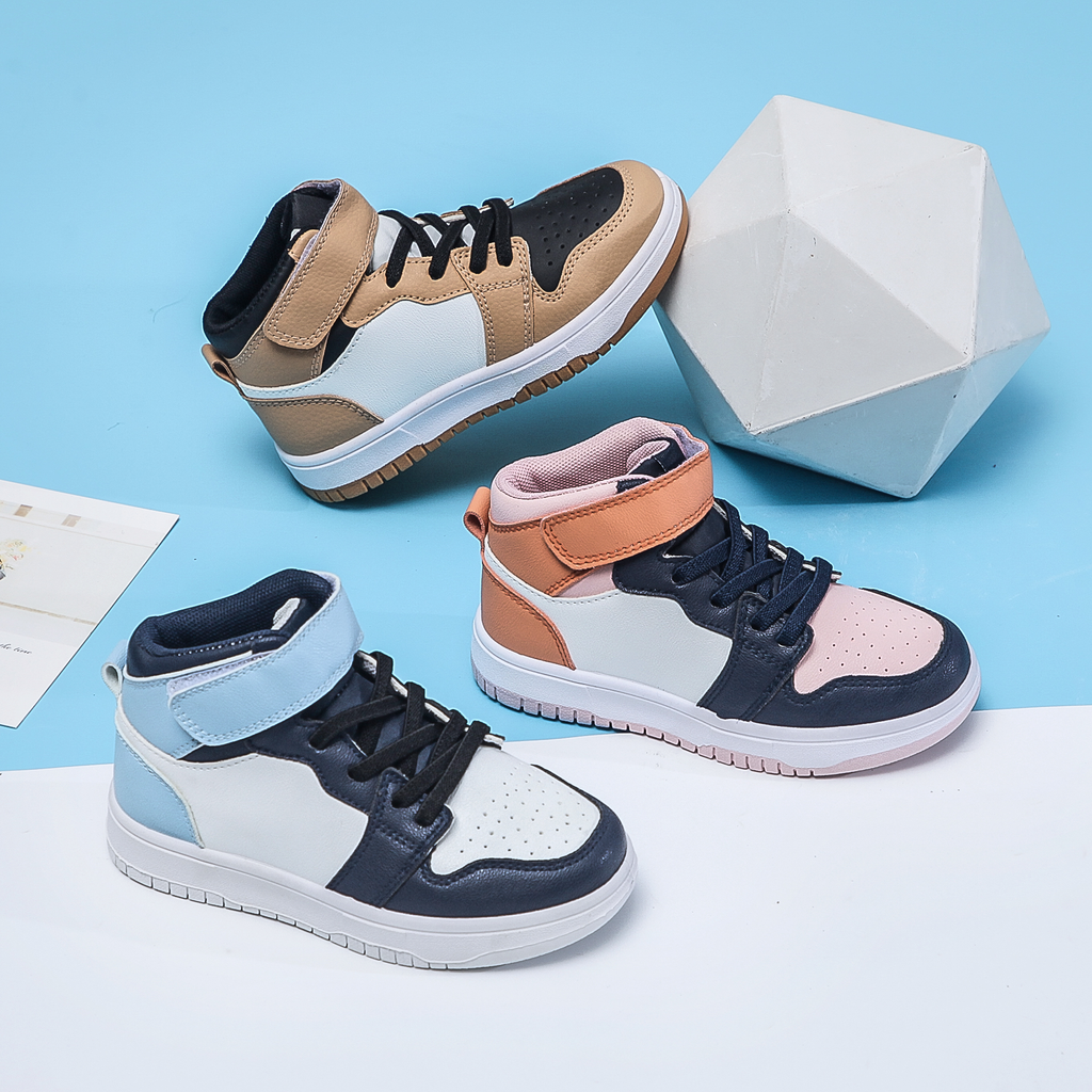 injection shoes-size17-35-Selling price$4.17