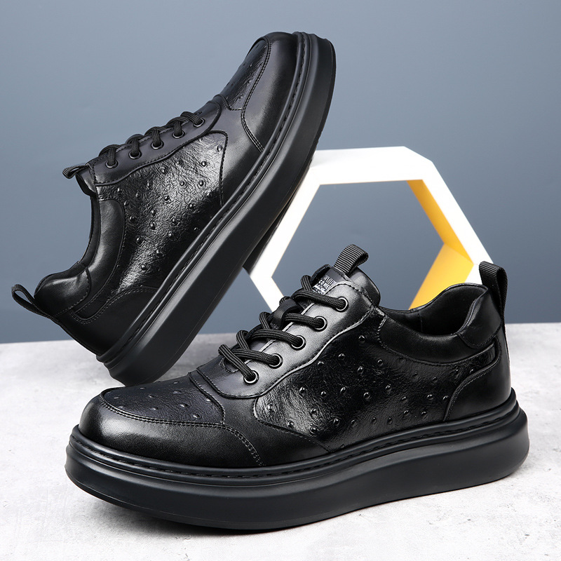 cement shoes-size38-44-selling price$12.86