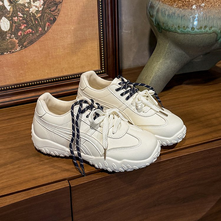 injection moulded shoes-size35-40-selling price$5.14