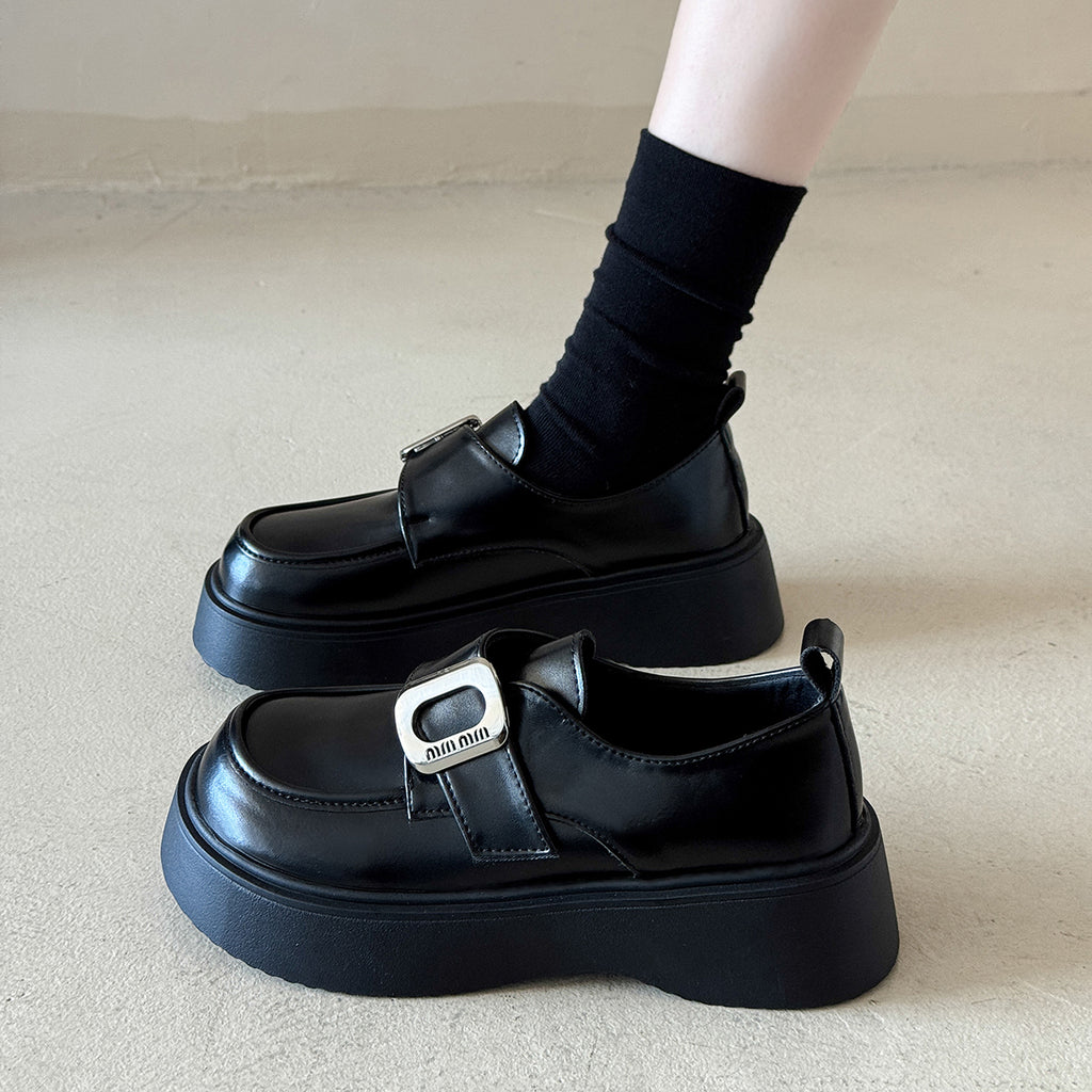 cement shoes-size35-40-Selling price$5