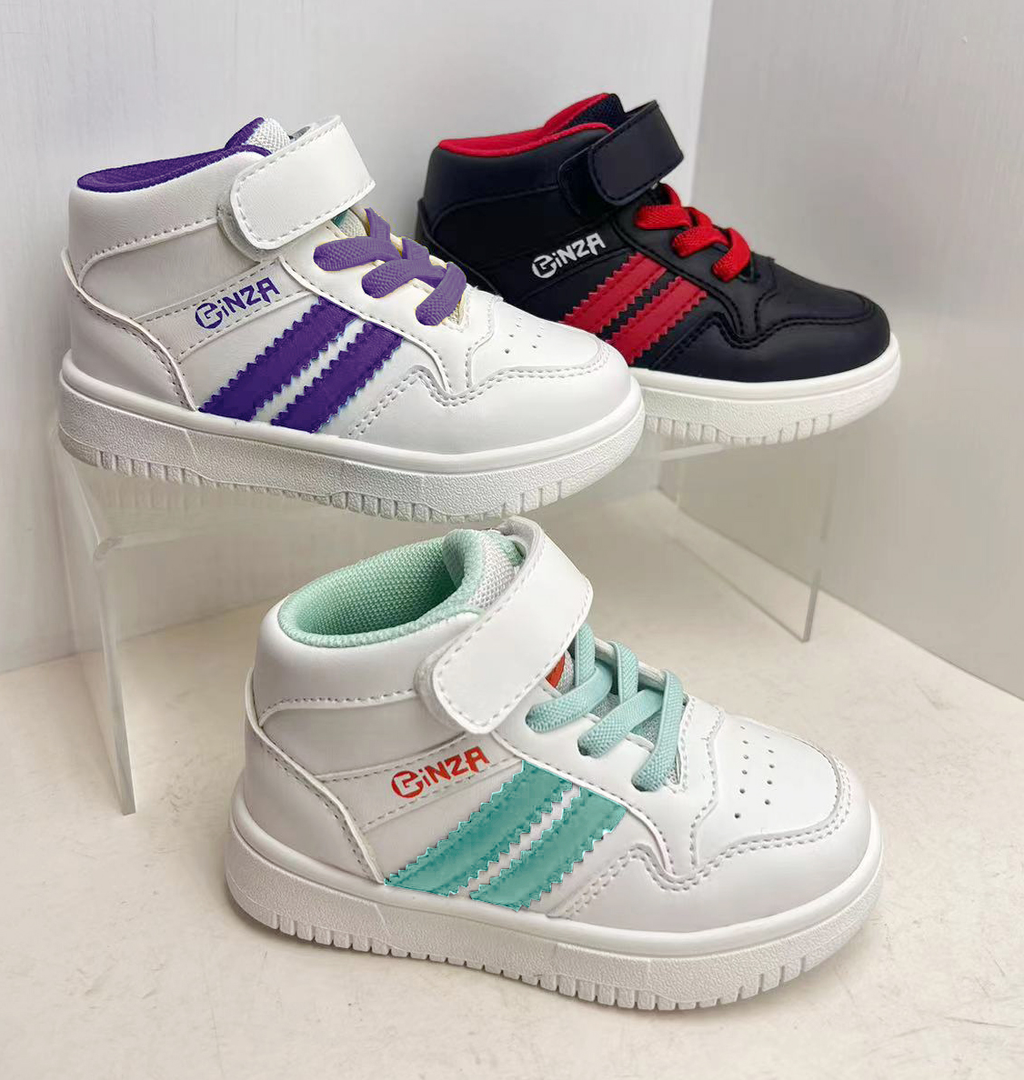 injection shoes-size17-35-Selling price$4.17