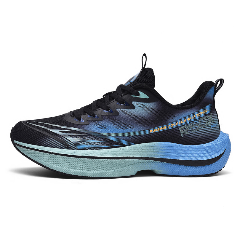 cement shoes-size39-48-selling price$13.57