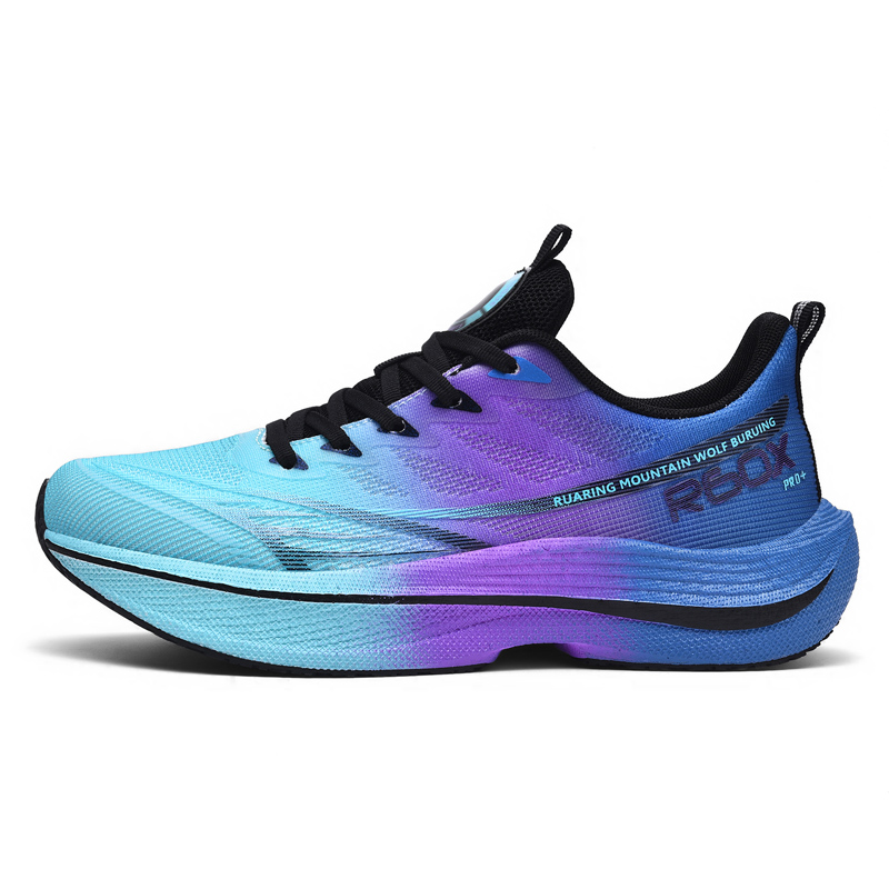 cement shoes-size39-48-selling price$13.57