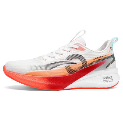 cement shoes-size36-44-selling price$15.00