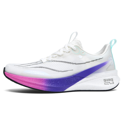 cement shoes-size36-44-selling price$14.29