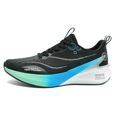 cement shoes-size36-44-selling price$14.29