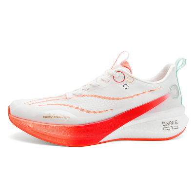 cement shoes-size36-44-selling price$14.29