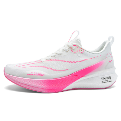 cement shoes-size36-44-selling price$14.29