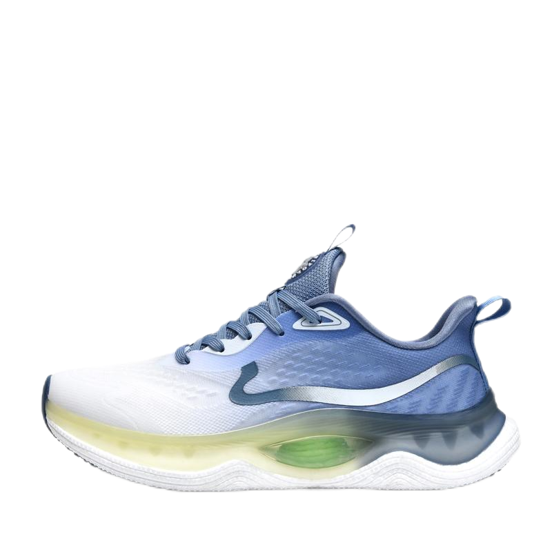 cement shoes-size36-40-selling price$6.43