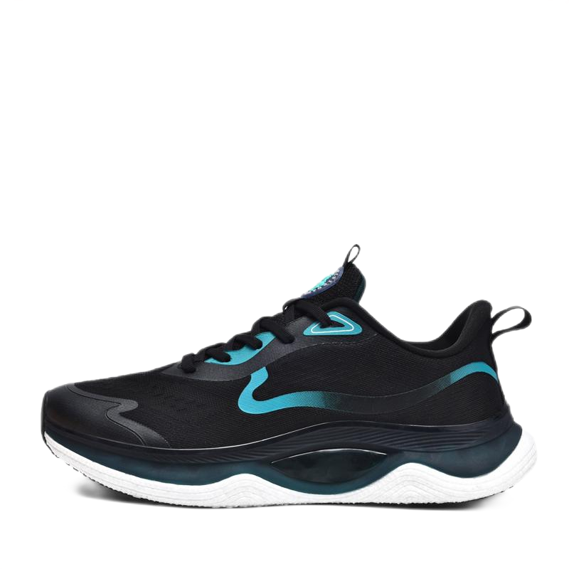 cement shoes-size36-40-selling price$6.43