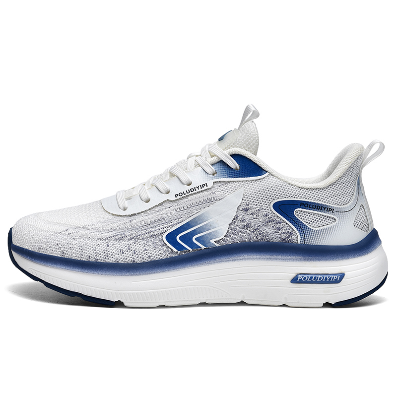 cement shoes-size36-45-selling price$6.43