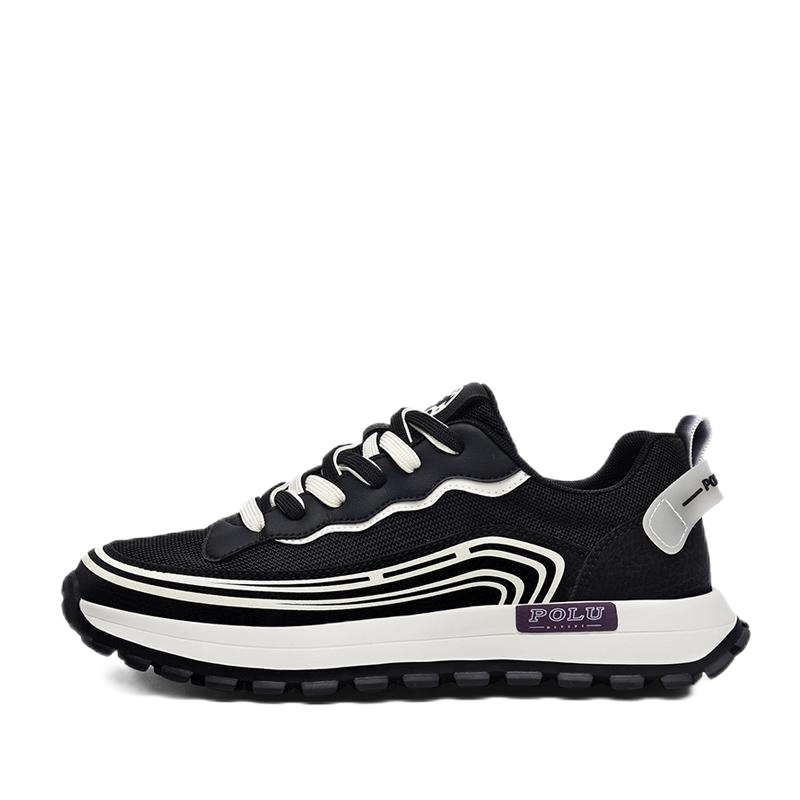 cement shoes-size39-44-selling price$7.86