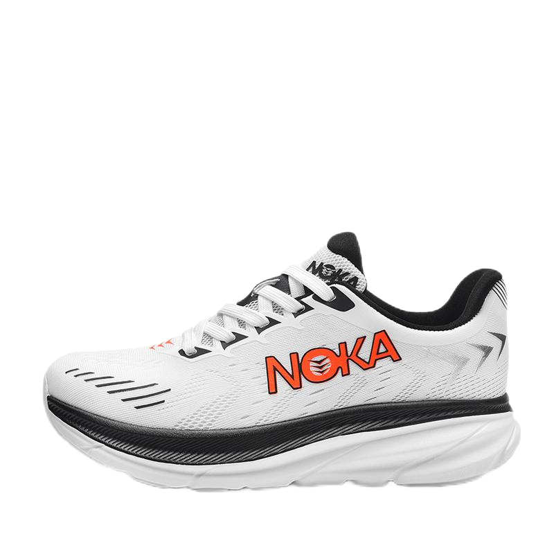 cement shoes-size39-45-selling price$7.14