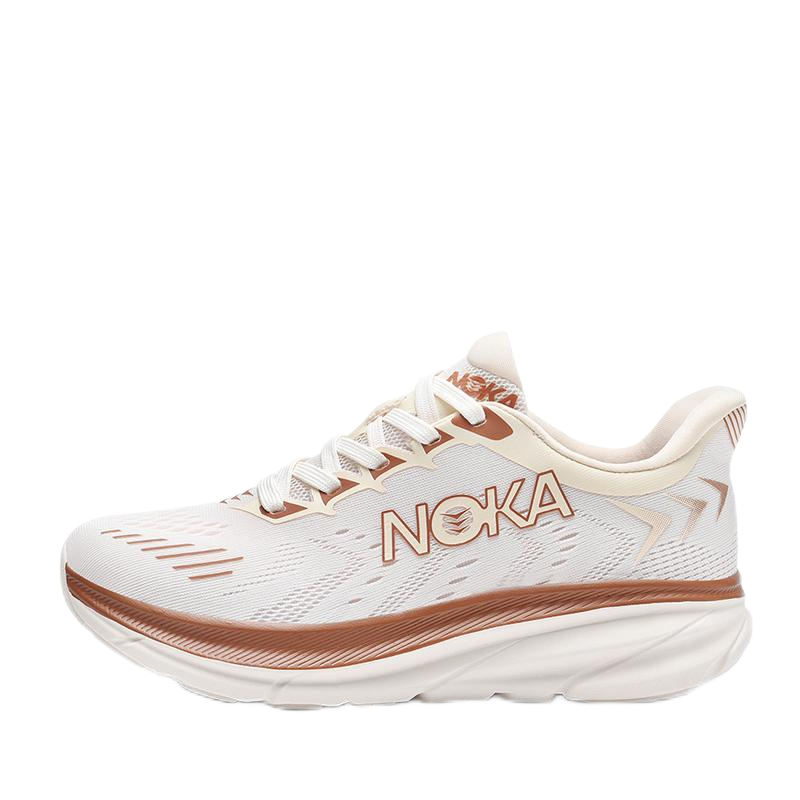 cement shoes-size39-45-selling price$7.14