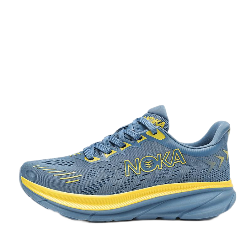 cement shoes-size39-45-selling price$7.14