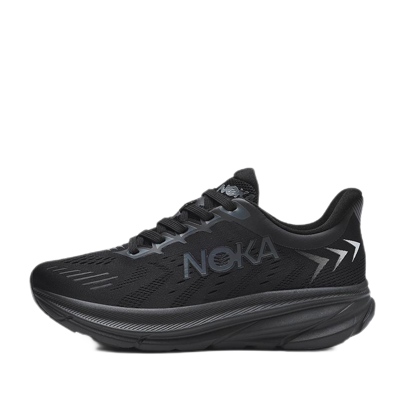 cement shoes-size39-45-selling price$7.14