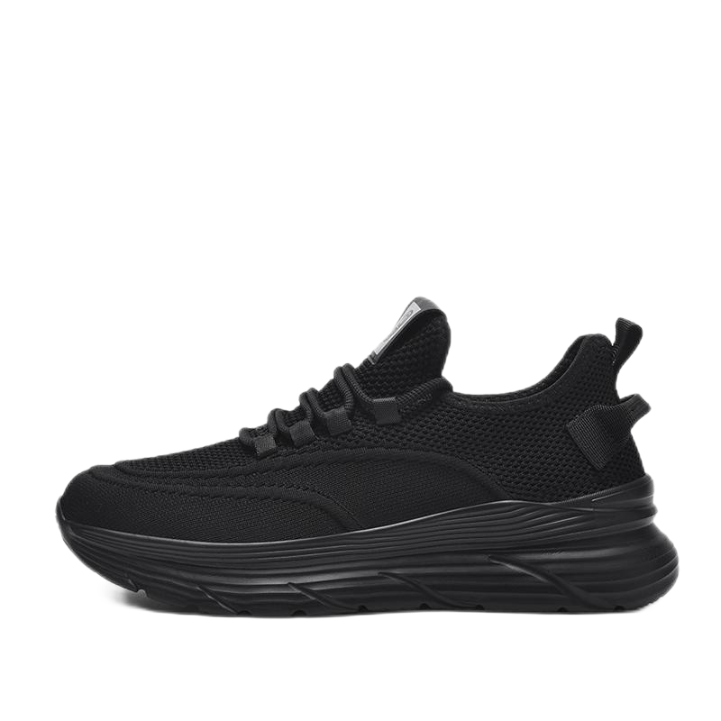 cement shoes-size39-45-selling price$8.29