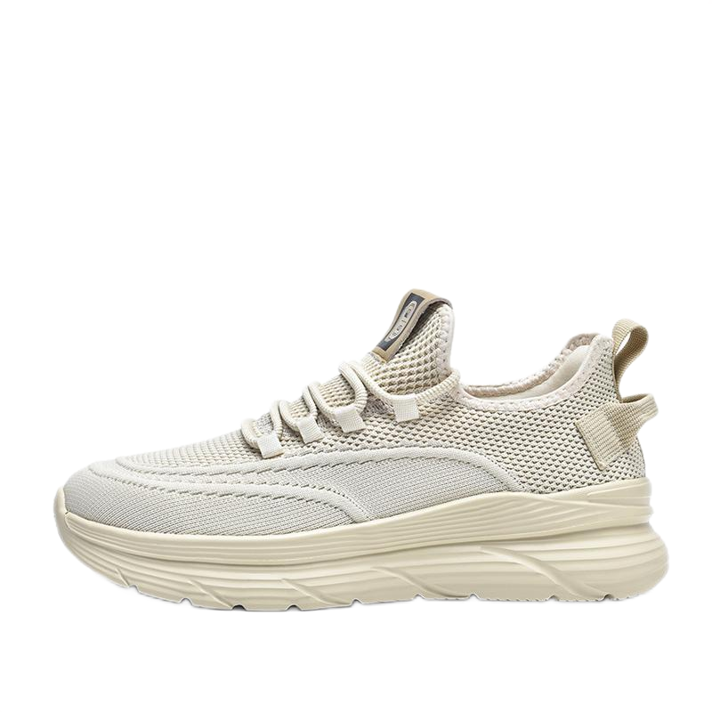 cement shoes-size39-45-selling price$8.29