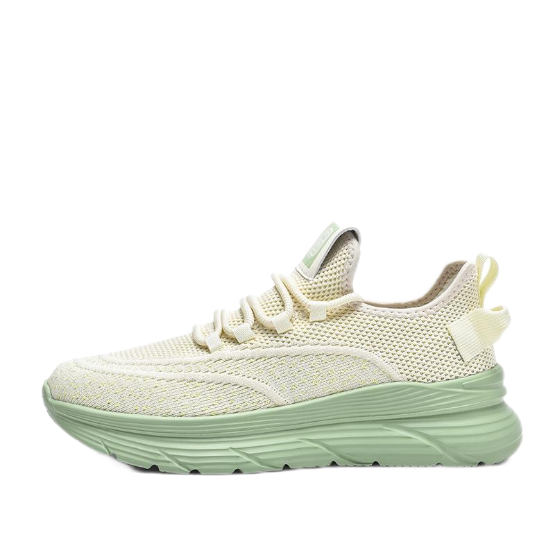 cement shoes-size39-45-selling price$8.29