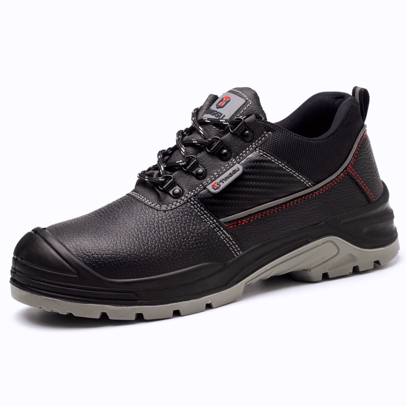 cement shoes-size36-47-Selling price$8.57