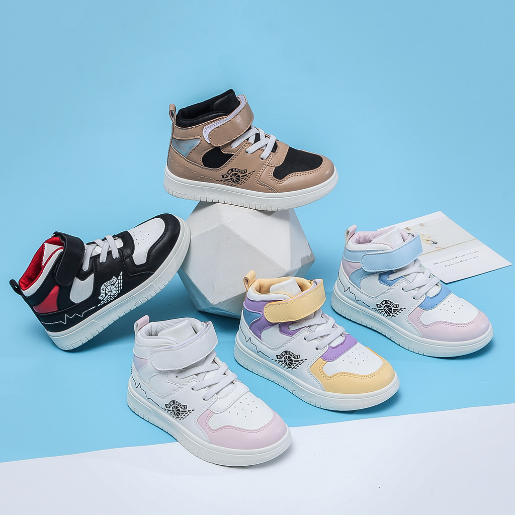 injection shoes-size17-35-Selling price$4.46