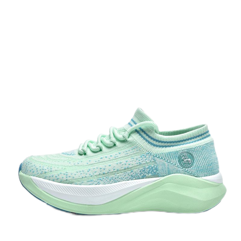 cement shoes-size35-45-selling price$6.14