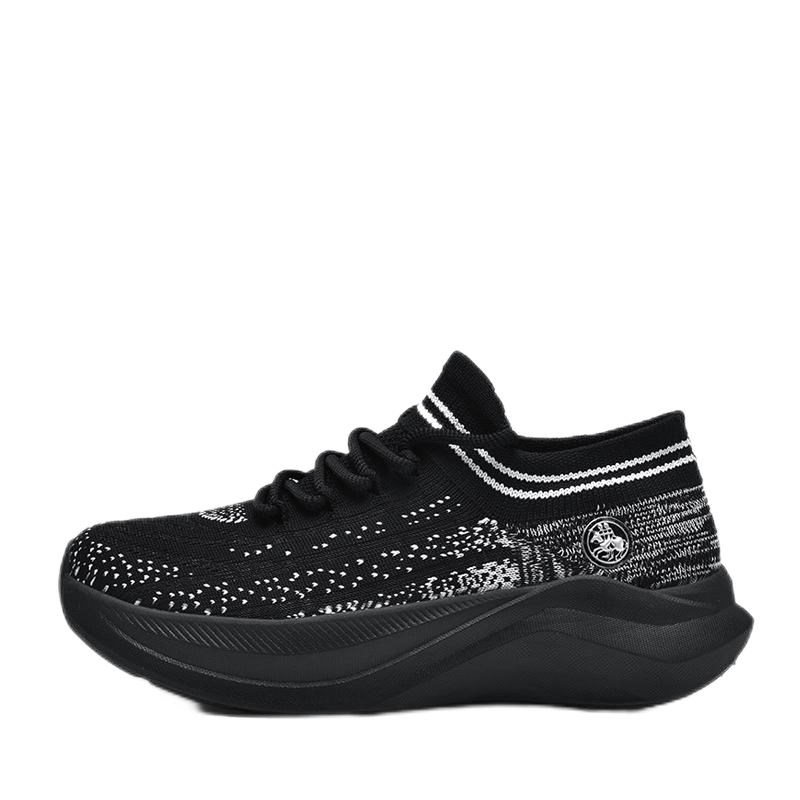 cement shoes-size35-45-selling price$6.14