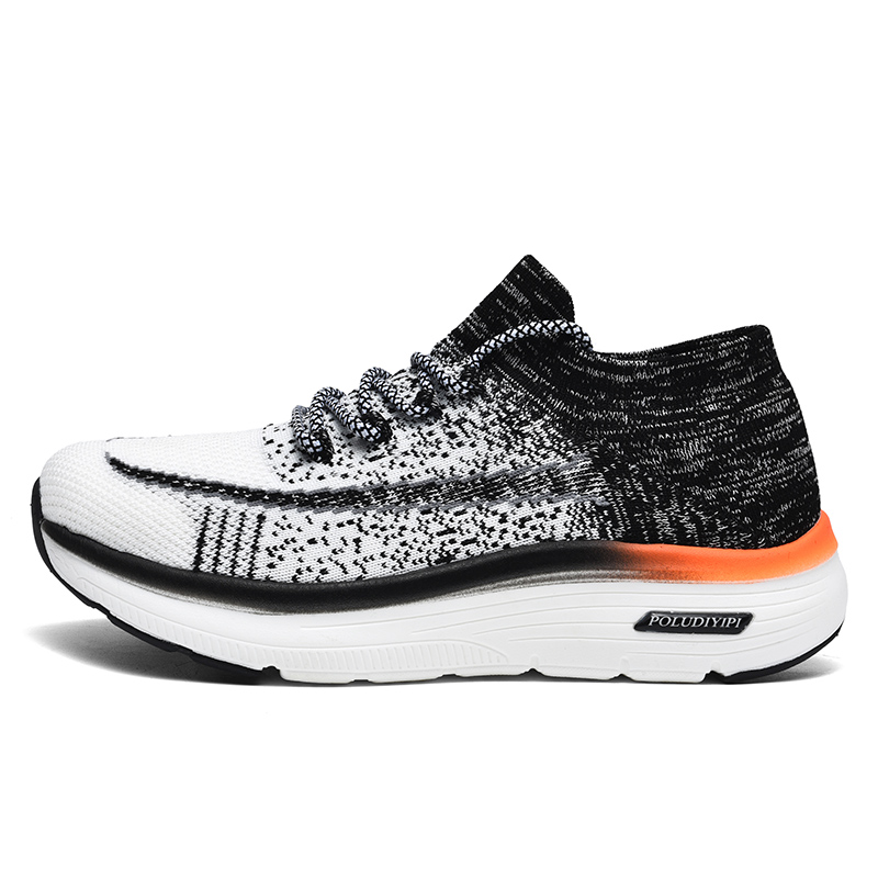 cement shoes-size36-45-selling price$6.14