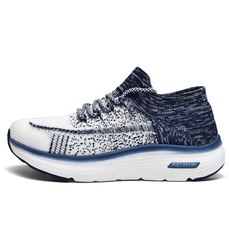 cement shoes-size36-45-selling price$6.14