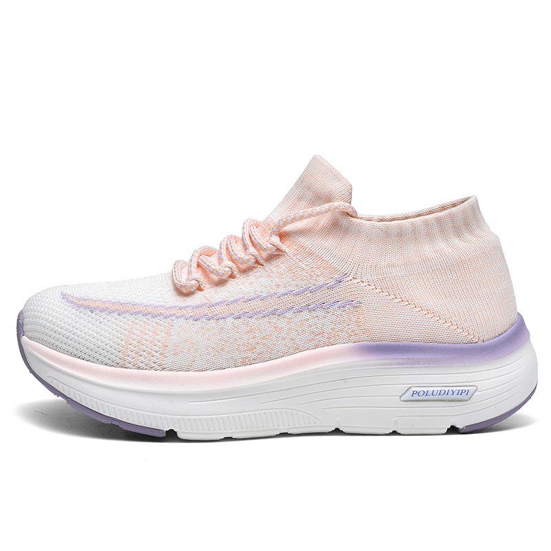 cement shoes-size36-45-selling price$6.14