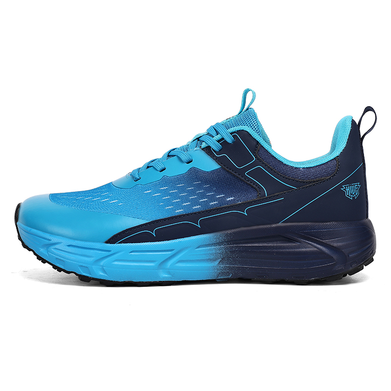 cement shoes-size39-47-selling price$10.29